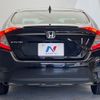 honda civic 2017 -HONDA--Civic DBA-FC1--FC1-1000329---HONDA--Civic DBA-FC1--FC1-1000329- image 16