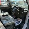 toyota townace-van 2025 CFJ1834352 image 17