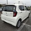 daihatsu mira-e-s 2019 quick_quick_5BA-LA350S_LA350S-0174511 image 3