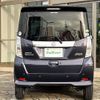 nissan dayz-roox 2019 -NISSAN--DAYZ Roox DBA-B21A--B21A-0602453---NISSAN--DAYZ Roox DBA-B21A--B21A-0602453- image 4