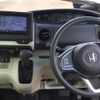 honda n-box 2019 -HONDA--N BOX JF3--1413742---HONDA--N BOX JF3--1413742- image 23