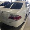 toyota crown 2012 -TOYOTA--Crown GRS200--0079784---TOYOTA--Crown GRS200--0079784- image 11