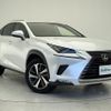 lexus nx 2018 -LEXUS--Lexus NX DBA-AGZ10--AGZ10-1016801---LEXUS--Lexus NX DBA-AGZ10--AGZ10-1016801- image 1