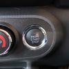 daihatsu rocky 2020 -DAIHATSU--Rocky 5BA-A200S--A200S-0022391---DAIHATSU--Rocky 5BA-A200S--A200S-0022391- image 15
