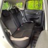 nissan note 2020 -NISSAN--Note DAA-HE12--HE12-415851---NISSAN--Note DAA-HE12--HE12-415851- image 9