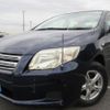 toyota corolla-axio 2008 REALMOTOR_Y2024120336F-21 image 1