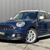 mini mini-others 2017 -BMW--BMW Mini LDA-YT20--WMWYU520403D54782---BMW--BMW Mini LDA-YT20--WMWYU520403D54782- image 1