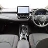 toyota corolla-sport 2023 CFJ1559356 image 6