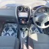 nissan note 2014 CFJ1789363 image 2