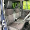 suzuki spacia 2024 quick_quick_MK54S_MK54S-119165 image 8
