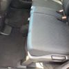 honda n-box 2013 CFJ1601674 image 46
