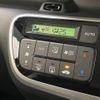 honda n-box 2015 -HONDA--N BOX DBA-JF1--JF1-2401709---HONDA--N BOX DBA-JF1--JF1-2401709- image 7