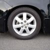 toyota voxy 2007 CFJ1785211 image 26