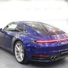 porsche 911 2020 -PORSCHE--Porsche 911 3BA-992L30--WP0ZZZ99ZLS221073---PORSCHE--Porsche 911 3BA-992L30--WP0ZZZ99ZLS221073- image 5
