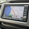honda stepwagon-spada 2012 quick_quick_DBA-RK5_RK5-1301624 image 10