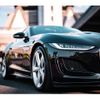 jaguar f-type 2024 -JAGUAR--Jaguar F-Type 3BA-J60XC--SAJDB1AX2PCK82715---JAGUAR--Jaguar F-Type 3BA-J60XC--SAJDB1AX2PCK82715- image 9