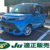 toyota tank 2020 -TOYOTA--Tank M900A--0421143---TOYOTA--Tank M900A--0421143- image 1