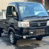 honda acty-truck 2021 CFJ1820554 image 22