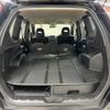 nissan x-trail 2012 -NISSAN--X-Trail DBA-NT31--NT31-304625---NISSAN--X-Trail DBA-NT31--NT31-304625- image 20