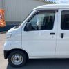 toyota pixis-van 2019 quick_quick_S331M_S331M-0014394 image 18