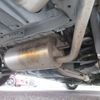toyota voxy 2009 CFJ1633236 image 13
