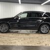 mercedes-benz glc-class 2019 -MERCEDES-BENZ--Benz GLC 3DA-253915--WDC2539152F726837---MERCEDES-BENZ--Benz GLC 3DA-253915--WDC2539152F726837- image 15