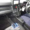 daihatsu taft 2020 quick_quick_6BA-LA900S_LA900S-0003403 image 3
