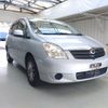 toyota corolla-spacio 2002 CFJ1729435 image 1