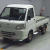 daihatsu hijet-truck 2007 -DAIHATSU--Hijet Truck TE-S210P--S210P-2104924---DAIHATSU--Hijet Truck TE-S210P--S210P-2104924- image 1