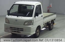 daihatsu hijet-truck 2007 -DAIHATSU--Hijet Truck TE-S210P--S210P-2104924---DAIHATSU--Hijet Truck TE-S210P--S210P-2104924-