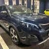 peugeot 5008 2017 quick_quick_P87AH01_VF3MJAHWWHL059239 image 8