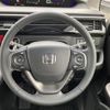 honda stepwagon 2019 -HONDA--Stepwgn DBA-RP3--RP3-1249865---HONDA--Stepwgn DBA-RP3--RP3-1249865- image 4