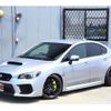 subaru wrx-sti 2018 GOO_JP_700060229130230619001 image 8