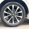 honda stepwagon-spada 2013 CFJ1631532 image 15