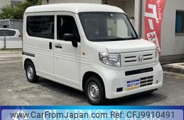 honda n-van 2019 -HONDA--N VAN HBD-JJ1--JJ1-3023719---HONDA--N VAN HBD-JJ1--JJ1-3023719-