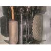 mitsubishi-fuso canter 1990 CFJ1522112 image 13