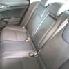 honda insight 2022 quick_quick_6AA-ZE4_ZE4-1301704 image 4