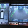 nissan elgrand 2014 CFJ1565361 image 8