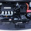 honda cr-z 2010 -HONDA--CR-Z ZF1--1003036---HONDA--CR-Z ZF1--1003036- image 22