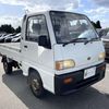 subaru sambar-truck 1993 Mitsuicoltd_SBST062917R0510 image 1