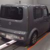 nissan cube 2007 -NISSAN 【長野 501ち1294】--Cube YZ11-066298---NISSAN 【長野 501ち1294】--Cube YZ11-066298- image 2