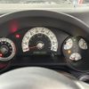 toyota fj-cruiser 2014 -TOYOTA--FJ Curiser CBA-GSJ15W--GSJ15-0127980---TOYOTA--FJ Curiser CBA-GSJ15W--GSJ15-0127980- image 24