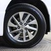 toyota vellfire 2012 -TOYOTA--Vellfire DAA-ATH20W--ATH20-8004193---TOYOTA--Vellfire DAA-ATH20W--ATH20-8004193- image 18
