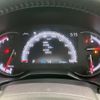 toyota voxy 2023 -TOYOTA 【名変中 】--Voxy MZRA90W--0042505---TOYOTA 【名変中 】--Voxy MZRA90W--0042505- image 9