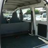 subaru sambar-van 2017 -SUBARU--Samber Van S321B--0015515---SUBARU--Samber Van S321B--0015515- image 21