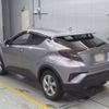 toyota c-hr 2019 -TOYOTA--C-HR ZYX10-2177268---TOYOTA--C-HR ZYX10-2177268- image 7