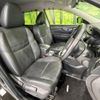 nissan x-trail 2018 CFJ1733128 image 9