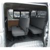 toyota hiace-van 2016 CFJ1243106 image 24