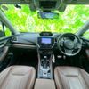 subaru forester 2019 quick_quick_5AA-SKE_SKE-032539 image 13