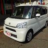 daihatsu tanto 2015 -DAIHATSU--Tanto DBA-LA600S--LA600S-0326600---DAIHATSU--Tanto DBA-LA600S--LA600S-0326600- image 1